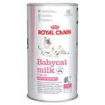 Royal Canin Baby Cat Milk 300g